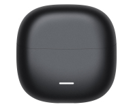 Xiaomi Redmi Buds 8 Lite Black - 1473185 - zdjęcie 5